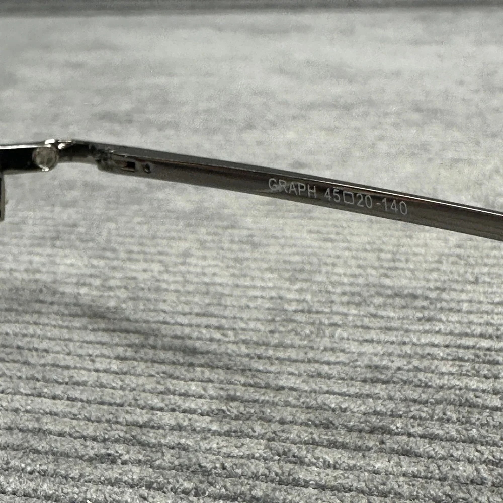 Smart Clip smart clip